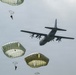 D-Day 82 Drop Day