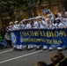Portland Fleet Week: Grand Floral Parade