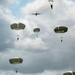 D-Day 82 Drop Day