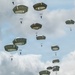 D-Day 82 Drop Day