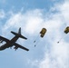 D-Day 82 Drop Day
