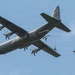 D-Day 82 Drop Day