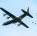 D-Day 82 Drop Day