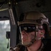 101st Security Forces Squadron Air Base Ground Defense Training