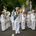 Portland Fleet Week: Grand Floral Parade
