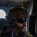 101st Security Forces Squadron Air Base Ground Defense Training