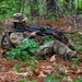 101st Security Forces Squadron Air Base Ground Defense Training
