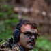 101st Security Forces Squadron Air Base Ground Defense Training