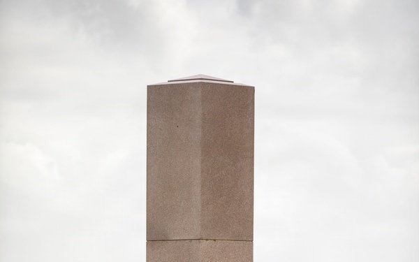 Utah Beach 82nd D-Day Anniversary