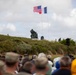 Utah Beach 82nd D-Day Anniversary