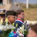 Utah Beach 82nd D-Day Anniversary