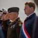 Utah Beach 82nd D-Day Anniversary