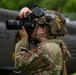 101st Security Forces Squadron Air Base Ground Defense Training