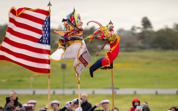 Utah Beach 82nd D-Day Anniversary