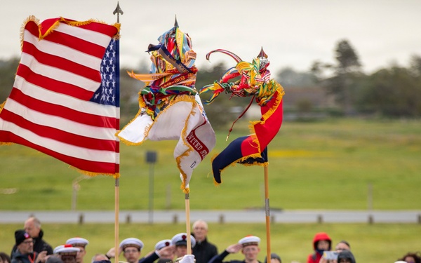 Utah Beach 82nd D-Day Anniversary
