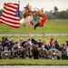 Utah Beach 82nd D-Day Anniversary