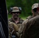 101st Security Forces Squadron Air Base Ground Defense Training