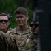 101st Security Forces Squadron Air Base Ground Defense Training