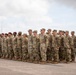 Utah Beach 82nd D-Day Anniversary