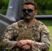 101st Security Forces Squadron Air Base Ground Defense Training