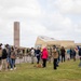 Utah Beach 82nd D-Day Anniversary