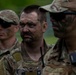 101st Security Forces Squadron Air Base Ground Defense Training