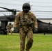 101st Security Forces Squadron Air Base Ground Defense Training