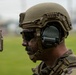 101st Security Forces Squadron Air Base Ground Defense Training