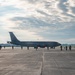 914th Air Refueling Wing Airmen conduct FOD walk