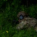 101st Security Forces Squadron Air Base Ground Defense Training