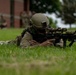 101st Security Forces Squadron Air Base Ground Defense Training
