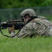 101st Security Forces Squadron Air Base Ground Defense Training