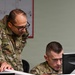 Cyber Capture the Flag