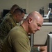 Cyber Capture the Flag