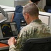 Cyber Capture the Flag