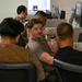 Cyber Capture the Flag