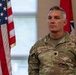 241st Engineering Installation Squadron Bids Farewell to Their Commander