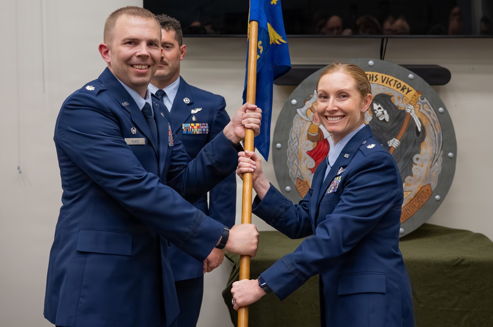 934th AW