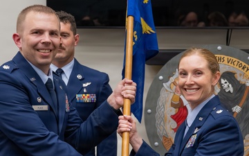 934th AW