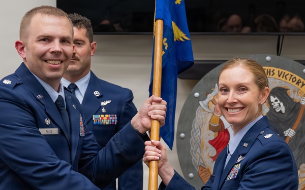 934th AW