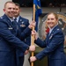 934th AW