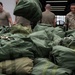 May RSD Readiness Exercise