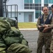 May RSD Readiness Exercise