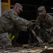 May RSD Readiness Exercise