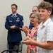 934th AW