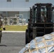 May RSD Readiness Exercise