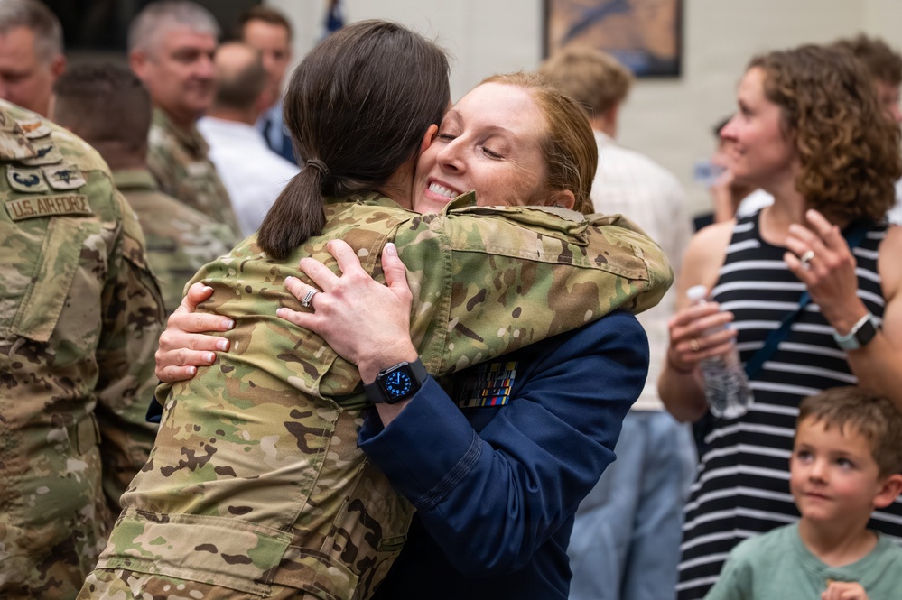 934th AW