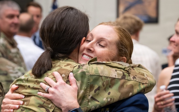 934th AW