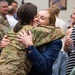 934th AW