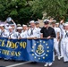 Portland Rose Festival